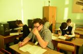 А задания непростые... А задания непростые...