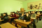 Участники олимпиады Участники олимпиады