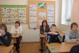 Жильцова Н.Р. и Новикова М.Ф.