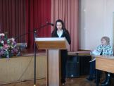 Анна Рафикова (группа М9–4) Анна Рафикова (группа М9–4)
