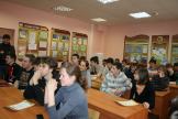 Призеры и участники конкурсов Призеры и участники конкурсов