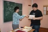 Карпушин Александр Карпушин Александр