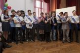Группа ССК11–4 Группа ССК11–4