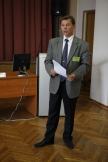 Заседание рабочей группы «Участие работодателей в формировании и организации образовательного процесса СПО города Москвы» Заседание рабочей группы «Участие работодателей в формировании и организации образовательного процесса СПО города Москвы»