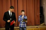 Немного о «пути раздолбая»...)))) Немного о «пути раздолбая»...))))
