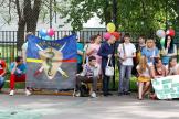 Болельщики Болельщики
