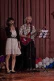 Группа «ROLL-IN-ROCK»