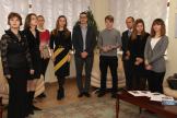 Победители конкурса Победители конкурса