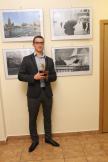 Фотоработы Александра Фотоработы Александра