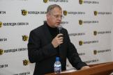 Управляющий делами ОАО «НПП „ЭлТом“» Б.Н.Зенченко Управляющий делами ОАО «НПП „ЭлТом“» Б.Н.Зенченко