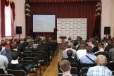 Презентация студента группы ССК 11–7 А. Полчанова Презентация студента группы ССК 11–7 А. Полчанова