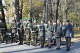 Поздравление и подарки ветеранам Поздравление и подарки ветеранам