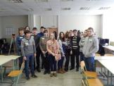 Наши гости Наши гости