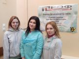 Наши выпускники Наши выпускники