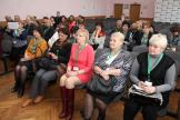 Участники семинара Участники семинара