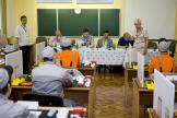 Практический этап конкурса Практический этап конкурса