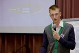 Представление фирмы №2 Представление фирмы №2