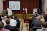 «Директор фирмы» представляет своих «сотрудников» «Директор фирмы» представляет своих «сотрудников»