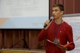 «Директор» фирмы №1 «Директор» фирмы №1
