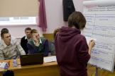 Подведение итогов Подведение итогов