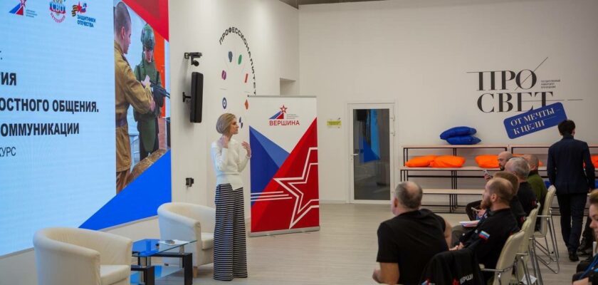 «Психология межличностного общения. Основы коммуникации».