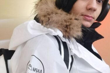 Вот и подошло время, делиться итогами февраля! Месяц выдался жарким благодаря сотрудничеству с фондом «Дари Еду»