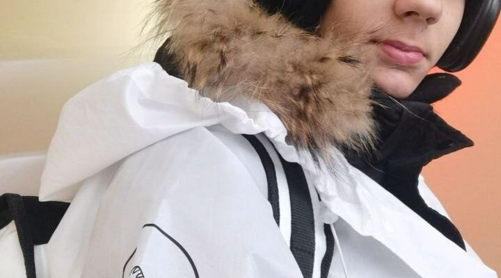 Вот и подошло время, делиться итогами февраля! Месяц выдался жарким благодаря сотрудничеству с фондом «Дари Еду»