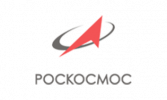 Роскосмос