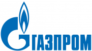 Газпром