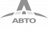 Сайт-Логотипы-ООО-Автодороги