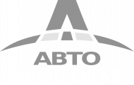 Сайт-Логотипы-ООО-Автодороги