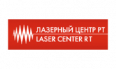 Лазерный центр