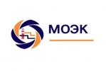 900x600_adaptiveResize_news_2012_11_moek_cop