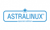 AstraLinux