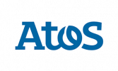 Atos