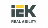 IEK