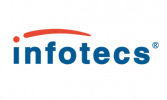 InfoTecs