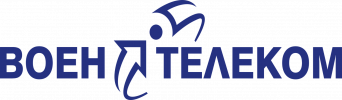 Voentelecom_Logo