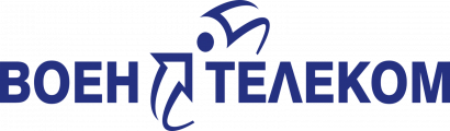 Voentelecom_Logo