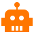icons8-бот-100 (1)