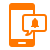 icons8-уведомление-100