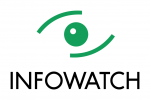 logo-infowatch