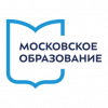 mosobr_logo