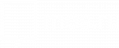 mosruwite
