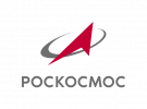 roscosmos-logo-main